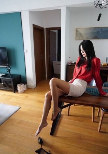 国语小u女第六部合集_国产剧超清免费观看