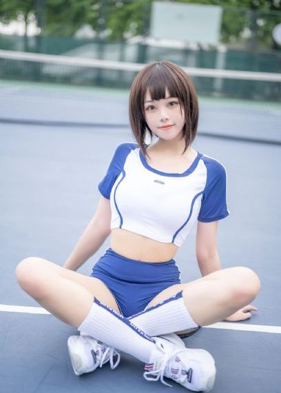 《你想活出怎样的人生》_4K在线观看高清